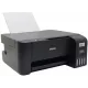 МФУ струйное Epson EcoTank L3211