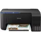 МФУ струйное Epson EcoTank L3211