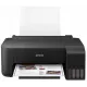 МФУ струйное Epson EcoTank L3211