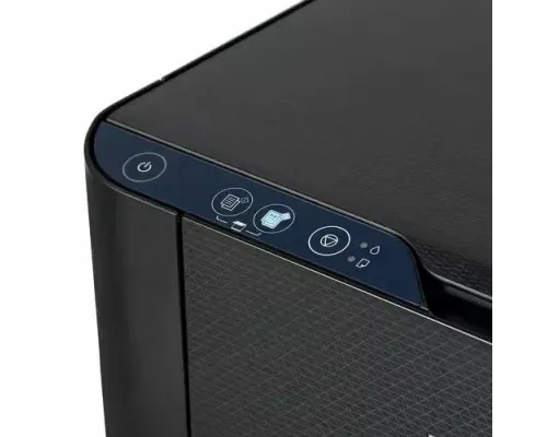 МФУ струйное Epson EcoTank L3211