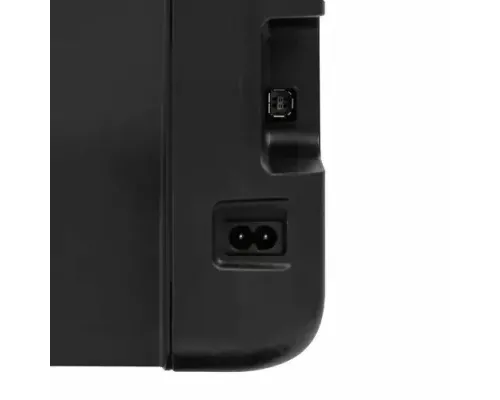 МФУ струйное Epson EcoTank L3211