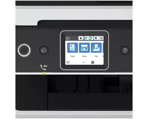 МФУ струйное Epson L6490 (C11CJ88405)