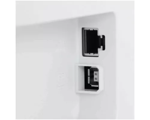 МФУ струйное Epson L6490 (C11CJ88405)