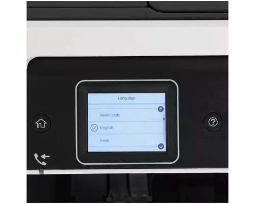 МФУ струйное Epson L6490 (C11CJ88405)