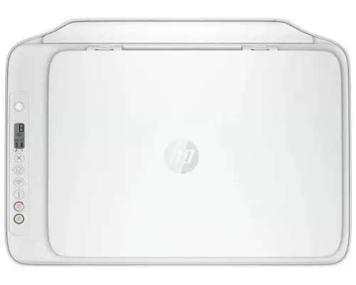МФУ струйное HP DeskJet 2710 (5AR83B)