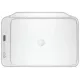 МФУ струйное HP DeskJet 2710 (5AR83B)