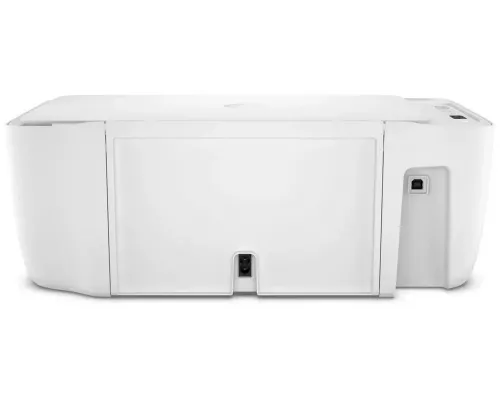 МФУ струйное HP DeskJet 2710 (5AR83B)