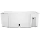 МФУ струйное HP DeskJet 2710 (5AR83B)