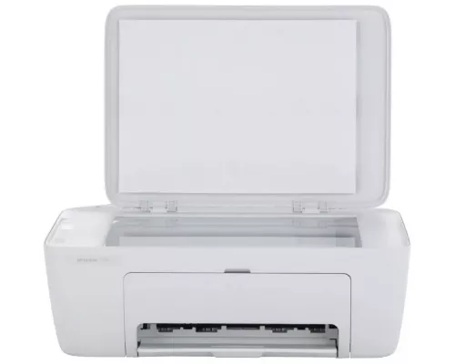 МФУ струйное HP DeskJet 2710 (5AR83B)