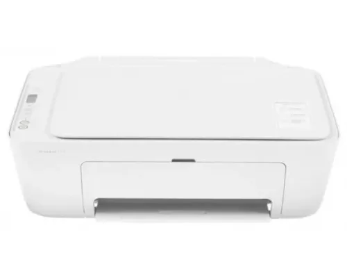 МФУ струйное HP DeskJet 2710 (5AR83B)