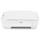 МФУ струйное HP DeskJet 2710 (5AR83B)