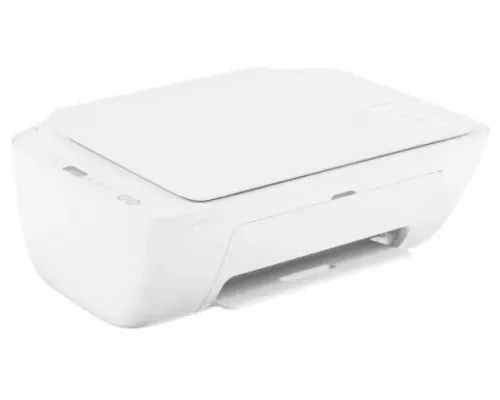 МФУ струйное HP DeskJet 2710 (5AR83B)