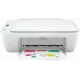 МФУ струйное HP DeskJet 2710 (5AR83B)