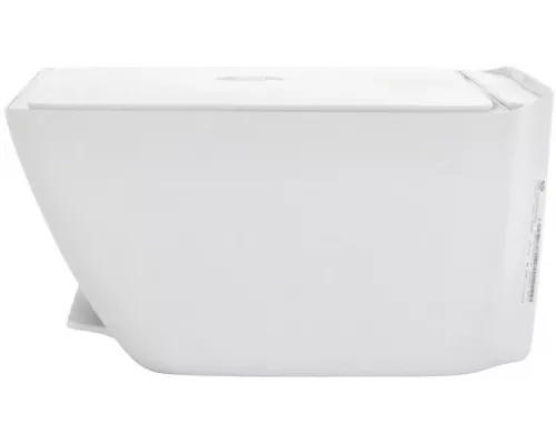 МФУ струйное HP DeskJet 2710 (5AR83B)