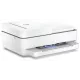 МФУ струйное HP DeskJet Ink Advantage 6475 (5SD78C) белый