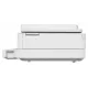 МФУ струйное HP DeskJet Ink Advantage 6475 (5SD78C) белый