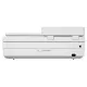 МФУ струйное HP DeskJet Ink Advantage 6475 (5SD78C) белый