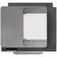 МФУ струйное HP OfficeJet Pro 9023 AiO (1MR70B) белый/серый