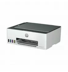 МФУ струйное HP Smart Tank 580 AiO (1F3Y2A)