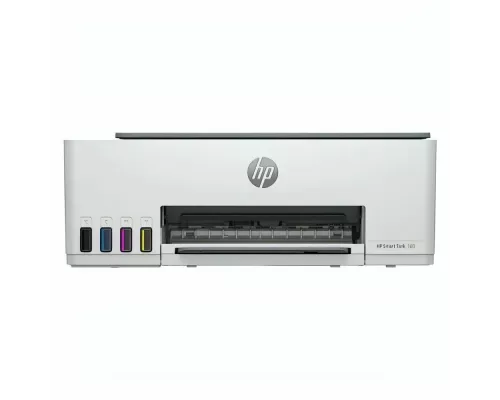 МФУ струйное HP Smart Tank 580 AiO (1F3Y2A)