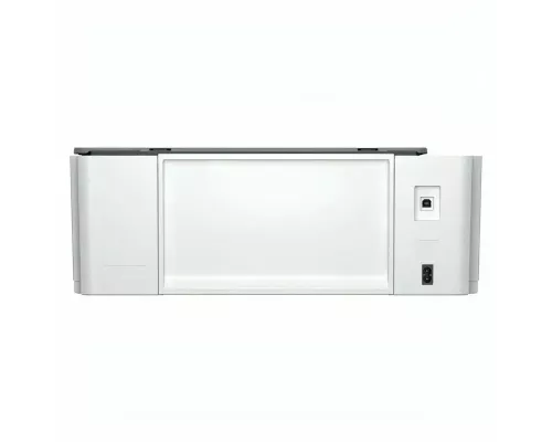 МФУ струйное HP Smart Tank 580 AiO (1F3Y2A)