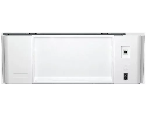 МФУ струйное HP Smart Tank 580 AiO (1F3Y2A)