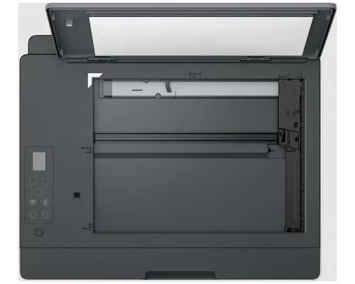 МФУ струйное HP Smart Tank 580 AiO (1F3Y2A)