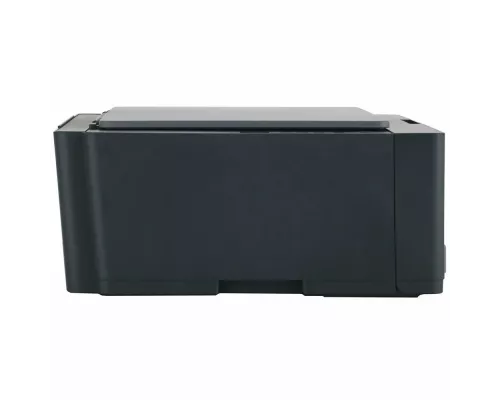 МФУ струйное HP Smart Tank 581 AiO (4A8D4A)