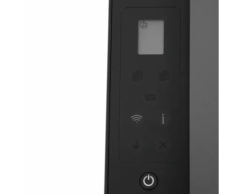 МФУ струйное HP Smart Tank 581 AiO (4A8D4A)