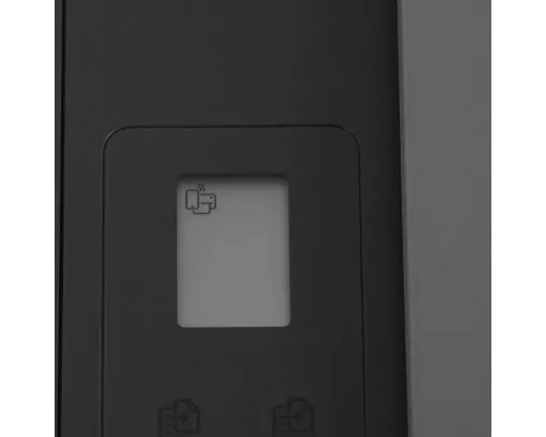 МФУ струйное HP Smart Tank 581 AiO (4A8D4A)