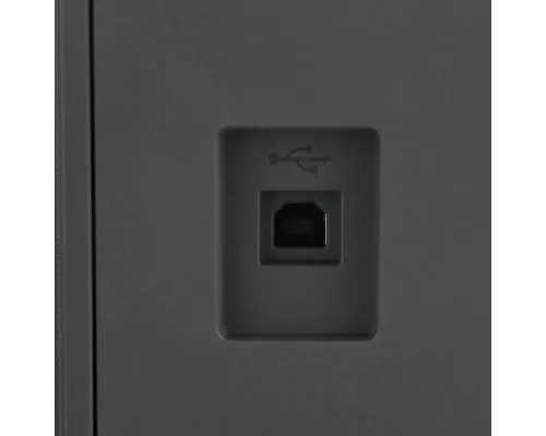 МФУ струйное HP Smart Tank 581 AiO (4A8D4A)