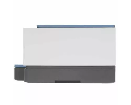 МФУ струйное HP Smart Tank 725 All-in-One (28B51A)