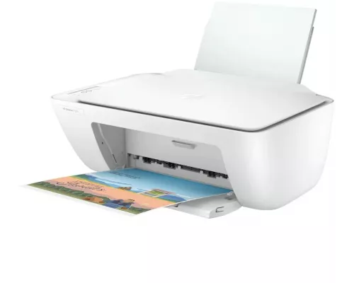 МФУ струйное НР Deskjet 2320