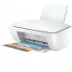 МФУ струйное НР Deskjet 2320