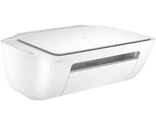 МФУ струйное НР Deskjet 2320