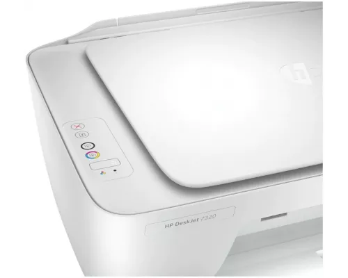 МФУ струйное НР Deskjet 2320