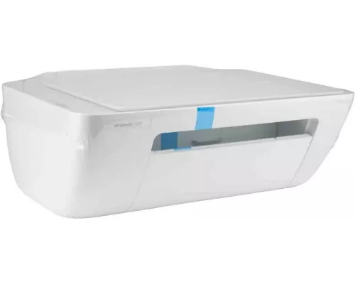 МФУ струйное НР Deskjet 2320