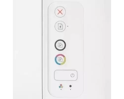 МФУ струйное НР Deskjet 2320