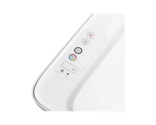 МФУ струйное НР Deskjet 2320