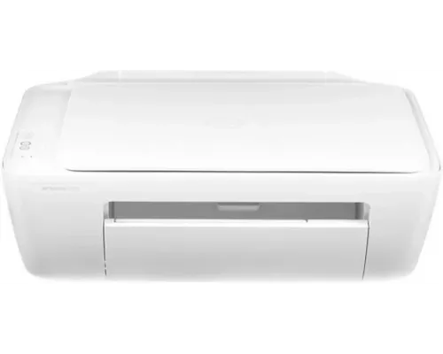 МФУ струйное НР Deskjet 2320