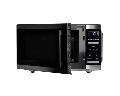 Микроволновая печь Centek CT-1566