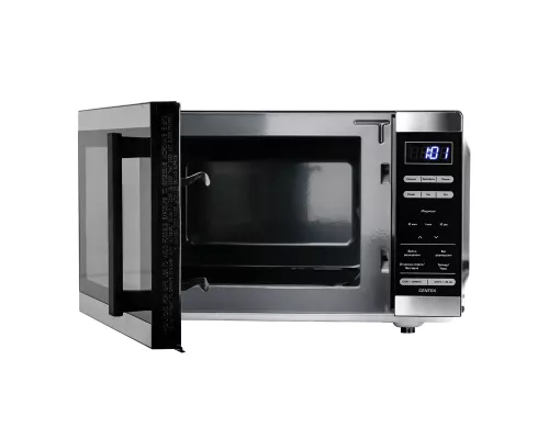 Микроволновая печь Centek CT-1566