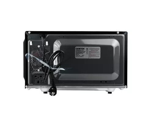 Микроволновая печь Centek CT-1566