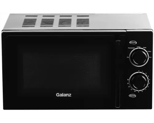 Микровoлновая печь Galanz MOS-2003MB