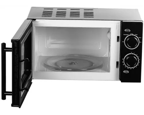 Микровoлновая печь Galanz MOS-2003MB