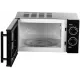 Микровoлновая печь Galanz MOS-2003MB
