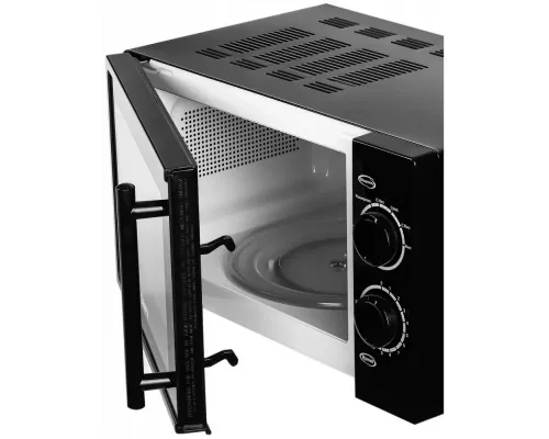 Микровoлновая печь Galanz MOS-2003MB