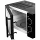 Микровoлновая печь Galanz MOS-2003MB