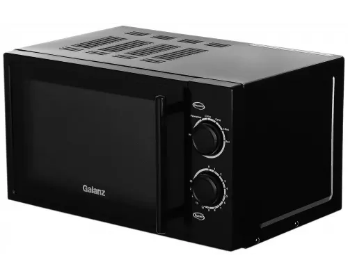 Микровoлновая печь Galanz MOS-2003MB