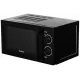 Микровoлновая печь Galanz MOS-2003MB